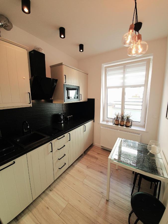 Apartament Przy Starowce - Zoni Boleslawiec  Exterior foto